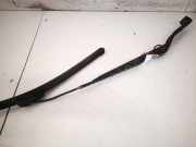 Windschutzscheibe Scheibenwischer Kia Sorento, I 2002.01 - 2009.06 Gebraucht,