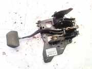 Bremspedal Peugeot 508, 2010.11 - 2018 9666871680, 080667p