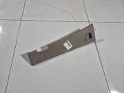 Innenausstattung Volvo XC70, 2000.03 - 2005.02 Gebraucht ,