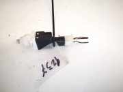 Bremslichtschalter Schalter Fiat Croma 2005 - 2011 46840510,