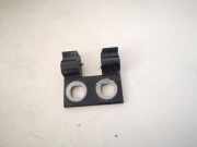 Türscharnier Hinten BMW 1-Series, E87 E88 2006.11 - 2011.09 facelift Gebraucht,