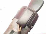 Zündschloss Peugeot 307, 2000.08 - 2005.06 9663123200,