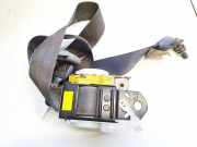 Sicherheitsgurt - Hinten CENTER Toyota Land Cruiser J9 1996 - 2003 C8ST138, E40427119