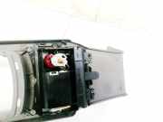 Innenausstattung Volkswagen Polo, IV 2001.09 - 2005.04 6Q1863241, BMD