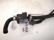 Unterdrucksteuerventil Audi A4, B5 1994.11 - 1999.09 058133459,