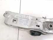 Schloßträger Opel Meriva, A 2002.12 - 2006.01 13130901,