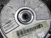 Airbag Fahrer Seat Alhambra, 1996.08 - 2000.05 7m0880201, 95vwf042b85