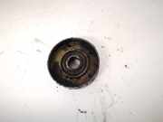 Spannrolle Zahnriemen Toyota RAV-4, II 2000.09 - 2005.11 6203dg8,