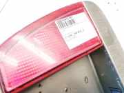 Nebelschlussleuchte - Hinten Linke Nissan Primera, P12 2002.01 - 2008.12 Gebraucht,