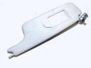 Sonnenblende Renault Megane, II 2002.11 - 2006.06 820000096,