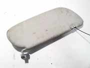 Sonnenblende Seat Alhambra, 2000.06 - 2010.03 facelift Gebraucht,