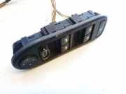 Schalter für Fensterheber Citroen C5, I 2004.08 - 2008.02 facelift 532697045, 53269700