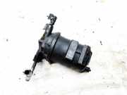 Kraftstofffilter Opel Astra, G 1998.09 - 2004.12 cp50dlv,