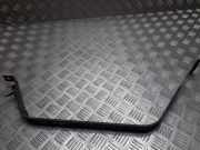 Halteband Kraftstoffbehälter Mitsubishi ASX, 2010.02 --> Gebraucht ,