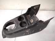 Getränkehalter Volkswagen Fox 2005 - 2011 5z0863241, 5z0863241a Chf