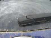 Wischermotor - Hinten Mazda 5, CR 2005.02 - 2010.09 Gebraucht,