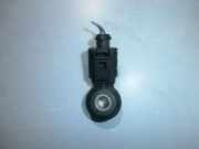 Klopfsensor Detonationssensor Schallsensor Sensor Volkswagen Golf, IV 1997.08 - 2003.10 030905377c,