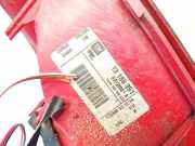 Rückleuchten - Hinten Rechts Opel Corsa, D 2006.07 - 2010.06 13186351, 89038961a