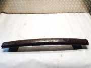 Stoßstangenträger hinten Volkswagen Fox 2005 - 2011 5z0807558,