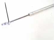 Gasfeder für Motorhaube Audi A8, D3 2002.09 - 2005.6 6601qd0300n,