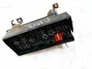 Sicherungskasten Peugeot 806 1994 - 2002 Gebraucht,