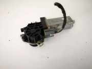 Stellmotor Stellelement Sitzverstellung Verstellung - Vorne Linke Mercedes-Benz W204, 2007.01 - 2011 0390203002, 82041898-4