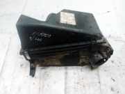 Luftfilterkasten Volvo V40, I 2000.07 - 2004.06 facelift Gebraucht,