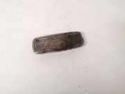 Innenraumleuchte Audi TT, 1998.10 - 2006.06 8l0947105a,