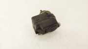 Motor Leuchtweitenregulierung Citroen Xsara Picasso, I 1999.12 - 2004.05 Gebraucht ,