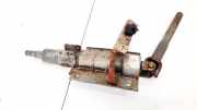 Lenksäule Fiat Doblo, 2000.03 - 2005.10 22346737537, 46737537