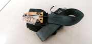 Sicherheitsgurt - Hinten Linke Renault Scenic, I 1996.01 - 1999.09 802835XX,