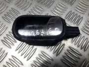 Türinnengriff - Hinten Rechts Audi A4, B5 1994.11 - 1999.09 8D0839020,