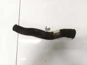 Intercooler Schlauch SsangYong Kyron, 2005.05 - 2010.01 Gebraucht,
