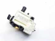 Tankdeckelverschluss BMW X1, E84 2009.01 - 2015.06 6711719317201, 67.11-7193172-01 2010-02-24de