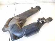 Schlauch für Luftversorgung Honda Accord, 2008.05 - 2012.12 Gebraucht,