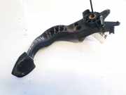 Pedalwerk Citroen C4 Grand Picasso, I 2006.01 - 2013.06 09505041,