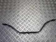 Halteband Kraftstoffbehälter Ford Galaxy, Mk III 2006.04 - 2010.06 Gebraucht ,