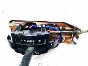 Schaltgestänge Nissan Primera, P10 1990.06 - 1996.06 Gebraucht,