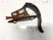 Gleitschiene Steuerkette Ford Mondeo, 2007.03 - 2013.06 2m5q6p250ab,