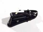 Lüftungsgitter Armaturenbrett Alfa-Romeo 156 1997.07 - 2003.11 Gebraucht,