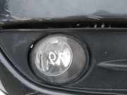 Kühlergrill - Vorne Rechts Renault Laguna, II 2001.03 - 2006.05 Gebraucht,