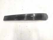 Schutzleiste Tür - Hinten Rechts Audi A6, C5 2001.08 - 2005.01 facelift 4b0853290,