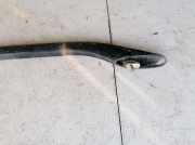 Dachreling Linke Volkswagen Passat, B3 1988.03 - 1993.07 333860025,