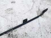 Dachreling Rechts Toyota Corolla, 2001.11 - 2004.02 Gebraucht,