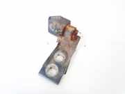 Türscharnier Vorne Opel Corsa, D 2006.07 - 2010.06 Gebraucht,