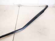 Windschutzscheibe Scheibenwischer Toyota Previa, 2000.02 - 2006.01 Gebraucht,