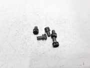 Schraube Druckplatte Toyota RAV-4, II 2000.09 - 2005.11 Gebraucht,
