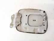 Tankdeckel Tankklappe Mazda Premacy, 1999.01 - 2005.03 Gebraucht,