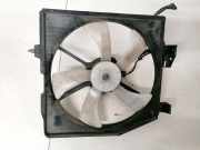Kühlerlüfter Lüftermotor Mazda 323F, 1998.09 - 2004.05 ppgf30, pp-gf30