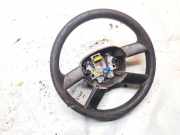 Lenker Volkswagen Touran, 2003.01 - 2006.10 6q0419091g, AVQ